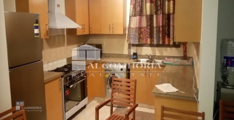 Villa for rent 0.00 M2 in North Coast, Sidi Abdel Rahman