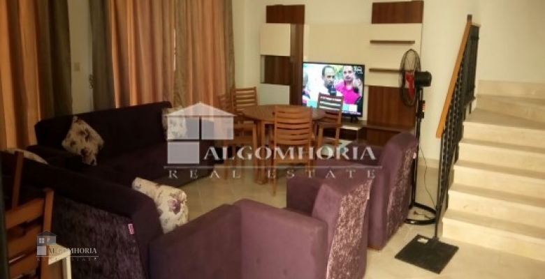 Villa for rent 0.00 M2 in North Coast, Sidi Abdel Rahman