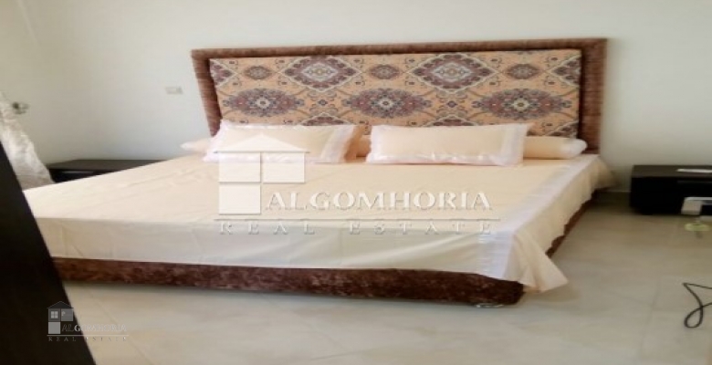 Villa for rent 0.00 M2 in North Coast, Sidi Abdel Rahman