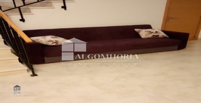 Villa for rent 0.00 M2 in North Coast, Sidi Abdel Rahman