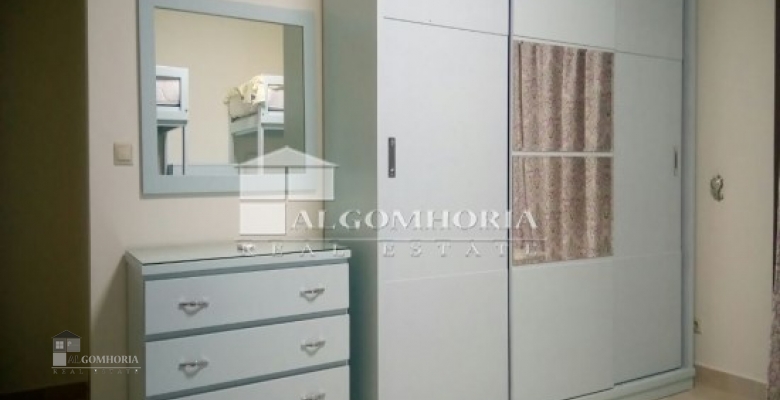 Villa for rent 0.00 M2 in North Coast, Sidi Abdel Rahman