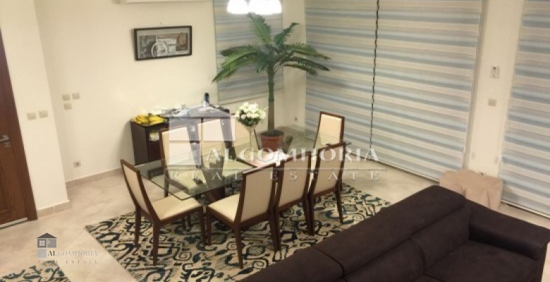 Twin House 322.00 for sale M2 in North Coast, Sidi Abdel Rahman