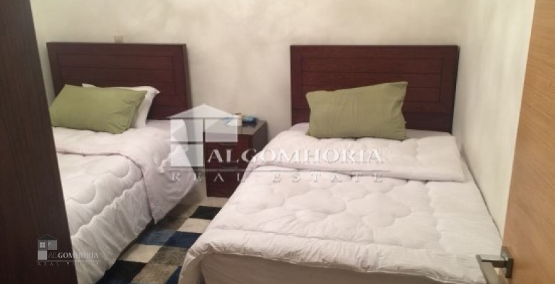 Twin House 322.00 for sale M2 in North Coast, Sidi Abdel Rahman