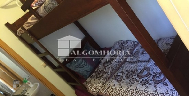 Twin House 322.00 for sale M2 in North Coast, Sidi Abdel Rahman