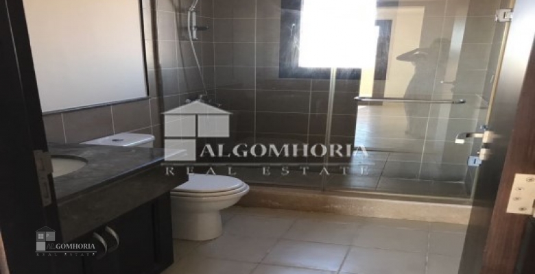 Apartment for rent 0.00 M2 in North Coast, Sidi Abdel Rahman