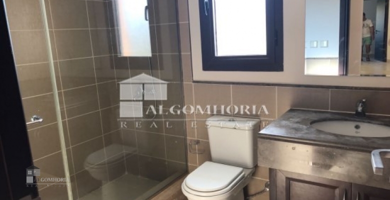 Apartment for rent 0.00 M2 in North Coast, Sidi Abdel Rahman