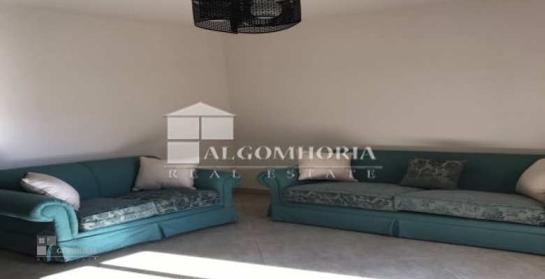 Apartment for rent 0.00 M2 in North Coast, Sidi Abdel Rahman
