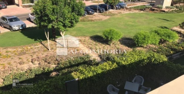 Apartment for rent 0.00 M2 in North Coast, Sidi Abdel Rahman