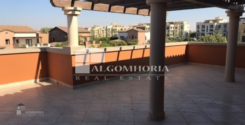 Apartment for rent 0.00 M2 in North Coast, Sidi Abdel Rahman