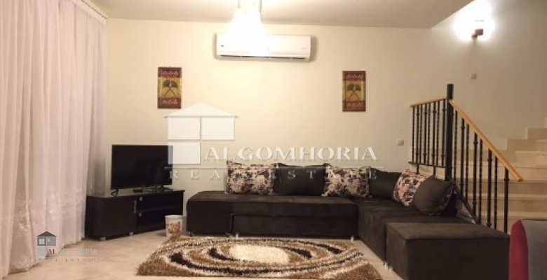 chaletts for rent 0.00 M2 in North Coast, Sidi Abdel Rahman