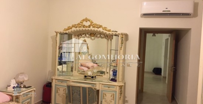 chaletts for rent 0.00 M2 in North Coast, Sidi Abdel Rahman