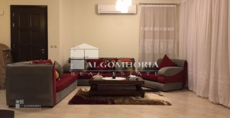 chaletts for rent 0.00 M2 in North Coast, Sidi Abdel Rahman