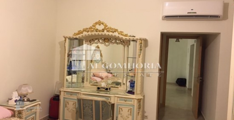 chaletts for rent 0.00 M2 in North Coast, Sidi Abdel Rahman