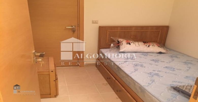 chaletts for rent 0.00 M2 in North Coast, Sidi Abdel Rahman