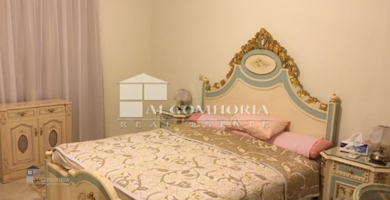 chaletts for rent 0.00 M2 in North Coast, Sidi Abdel Rahman