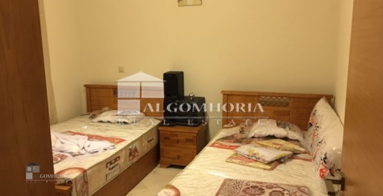 chaletts for rent 0.00 M2 in North Coast, Sidi Abdel Rahman