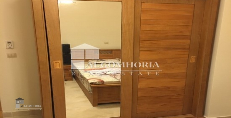 chaletts for rent 0.00 M2 in North Coast, Sidi Abdel Rahman