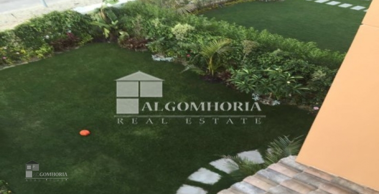 chaletts for rent 0.00 M2 in North Coast, Sidi Abdel Rahman