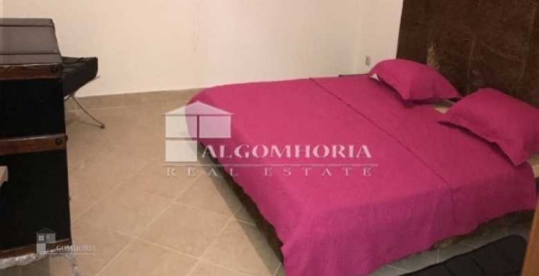 Villa 380.00 for sale M2 in North Coast, Sidi Abdel Rahman