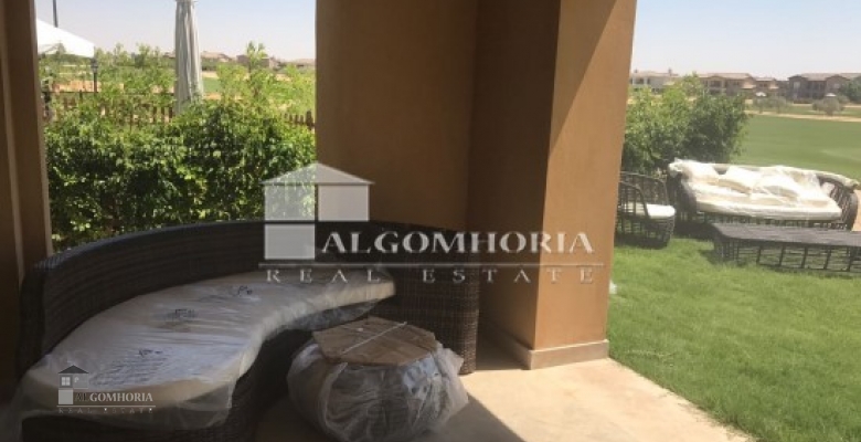 Villa 380.00 for sale M2 in North Coast, Sidi Abdel Rahman
