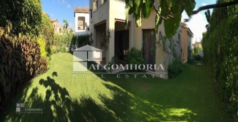 Villa 700.00 for sale M2 in North Coast, Sidi Abdel Rahman