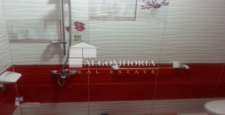 Chaleh 68.00 for sale M2 in North Coast, Marina