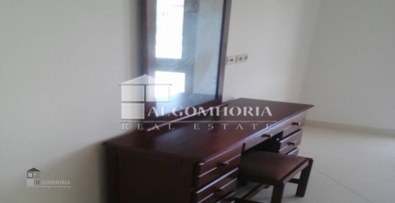 Chaleh for rent 235.00 M2 in North Coast, Sidi Abdel Rahman