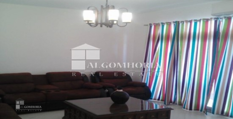 Chaleh for rent 235.00 M2 in North Coast, Sidi Abdel Rahman