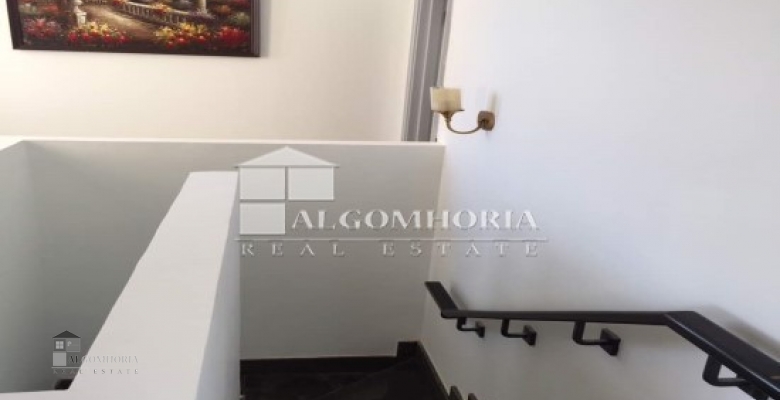Chaleh for rent 235.00 M2 in North Coast, Sidi Abdel Rahman