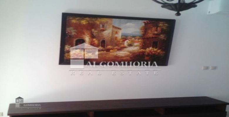 Chaleh for rent 235.00 M2 in North Coast, Sidi Abdel Rahman