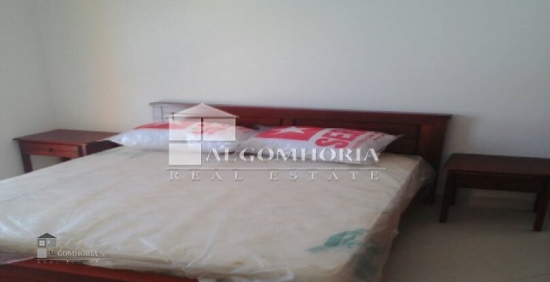 Chaleh for rent 235.00 M2 in North Coast, Sidi Abdel Rahman