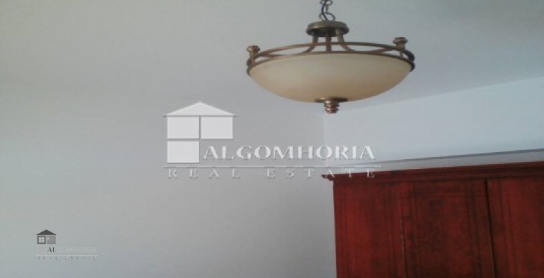Chaleh for rent 235.00 M2 in North Coast, Sidi Abdel Rahman