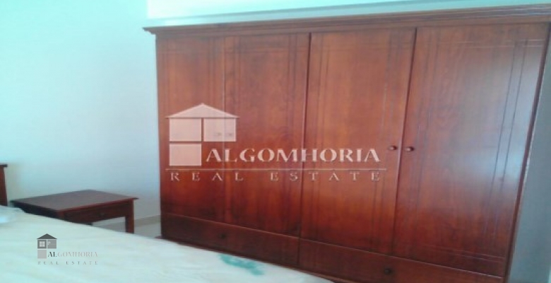 Chaleh for rent 235.00 M2 in North Coast, Sidi Abdel Rahman