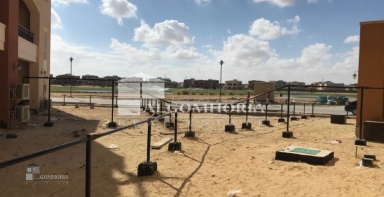 Chaleh for rent 142.00 M2 in North Coast, Sidi Abdel Rahman