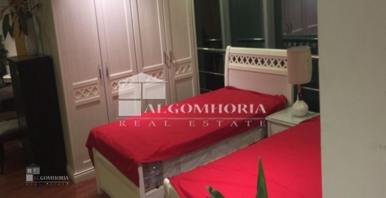 Chaleh for rent 142.00 M2 in North Coast, Sidi Abdel Rahman