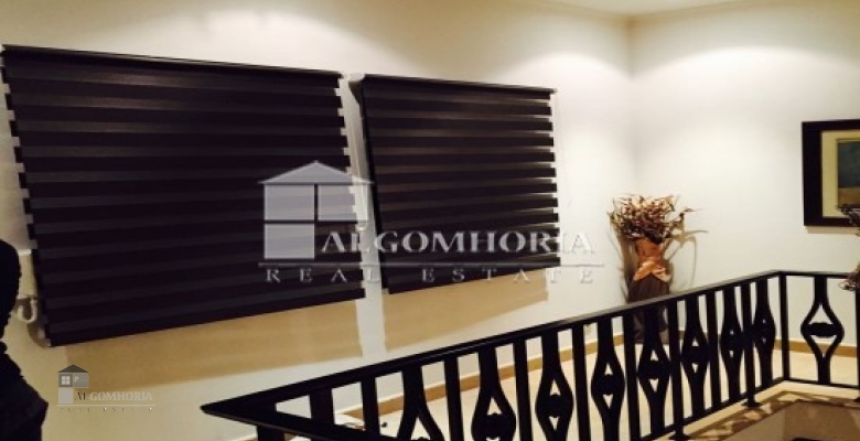 Villa 500.00 for sale M2 in North Coast, Sidi Abdel Rahman
