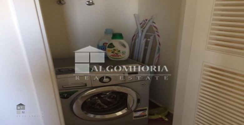 Apartment for rent 0.00 M2 in North Coast, Sidi Abdel Rahman