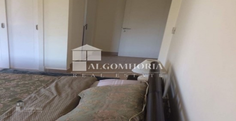 Apartment for rent 0.00 M2 in North Coast, Sidi Abdel Rahman