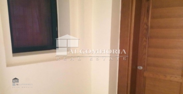 Apartment for rent 0.00 M2 in North Coast, Sidi Abdel Rahman