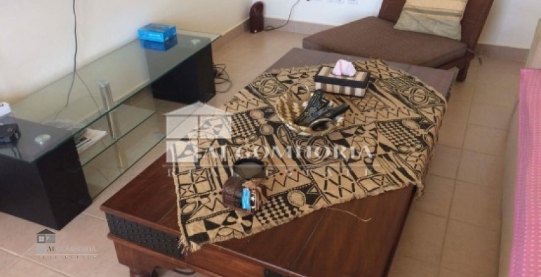 Apartment for rent 0.00 M2 in North Coast, Sidi Abdel Rahman