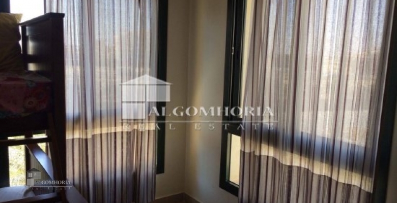 Apartment for rent 0.00 M2 in North Coast, Sidi Abdel Rahman