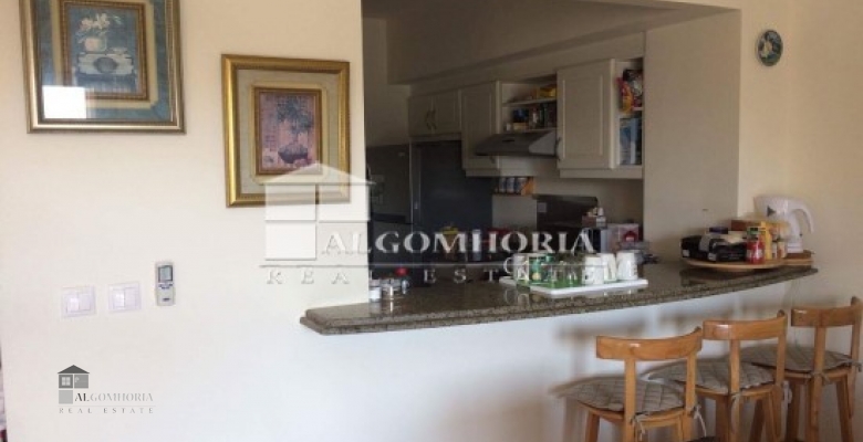 Apartment for rent 0.00 M2 in North Coast, Sidi Abdel Rahman
