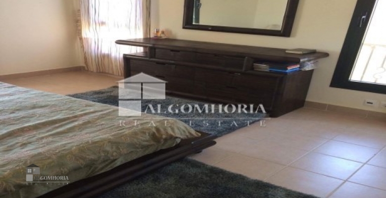 Apartment for rent 0.00 M2 in North Coast, Sidi Abdel Rahman