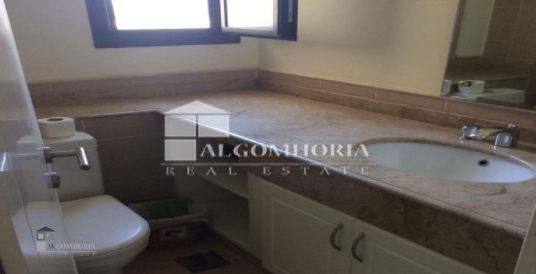 Apartment for rent 0.00 M2 in North Coast, Sidi Abdel Rahman