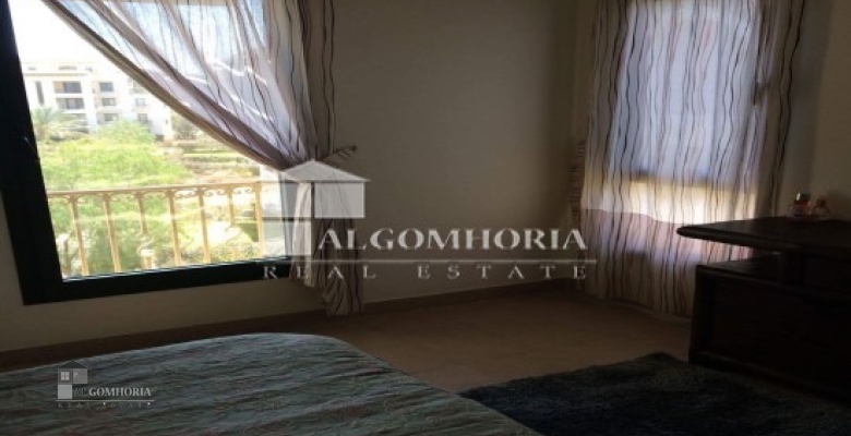 Apartment for rent 0.00 M2 in North Coast, Sidi Abdel Rahman
