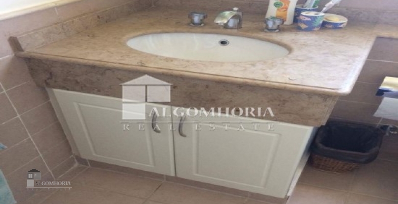 Apartment for rent 0.00 M2 in North Coast, Sidi Abdel Rahman