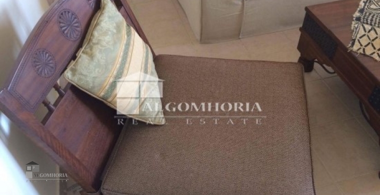 Apartment for rent 0.00 M2 in North Coast, Sidi Abdel Rahman