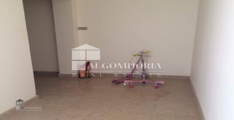 Apartment for rent 0.00 M2 in North Coast, Sidi Abdel Rahman