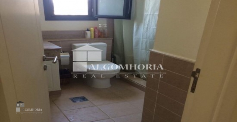 Apartment for rent 0.00 M2 in North Coast, Sidi Abdel Rahman