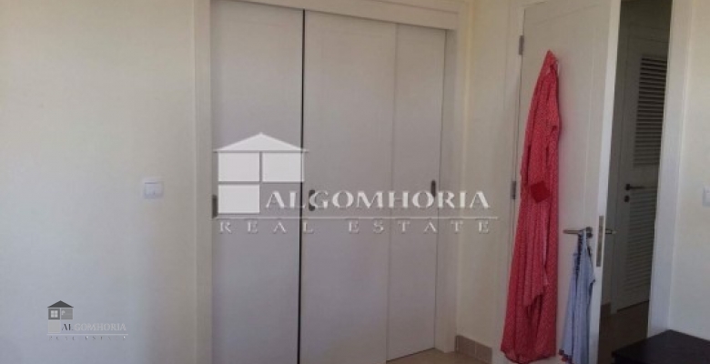 Apartment for rent 0.00 M2 in North Coast, Sidi Abdel Rahman